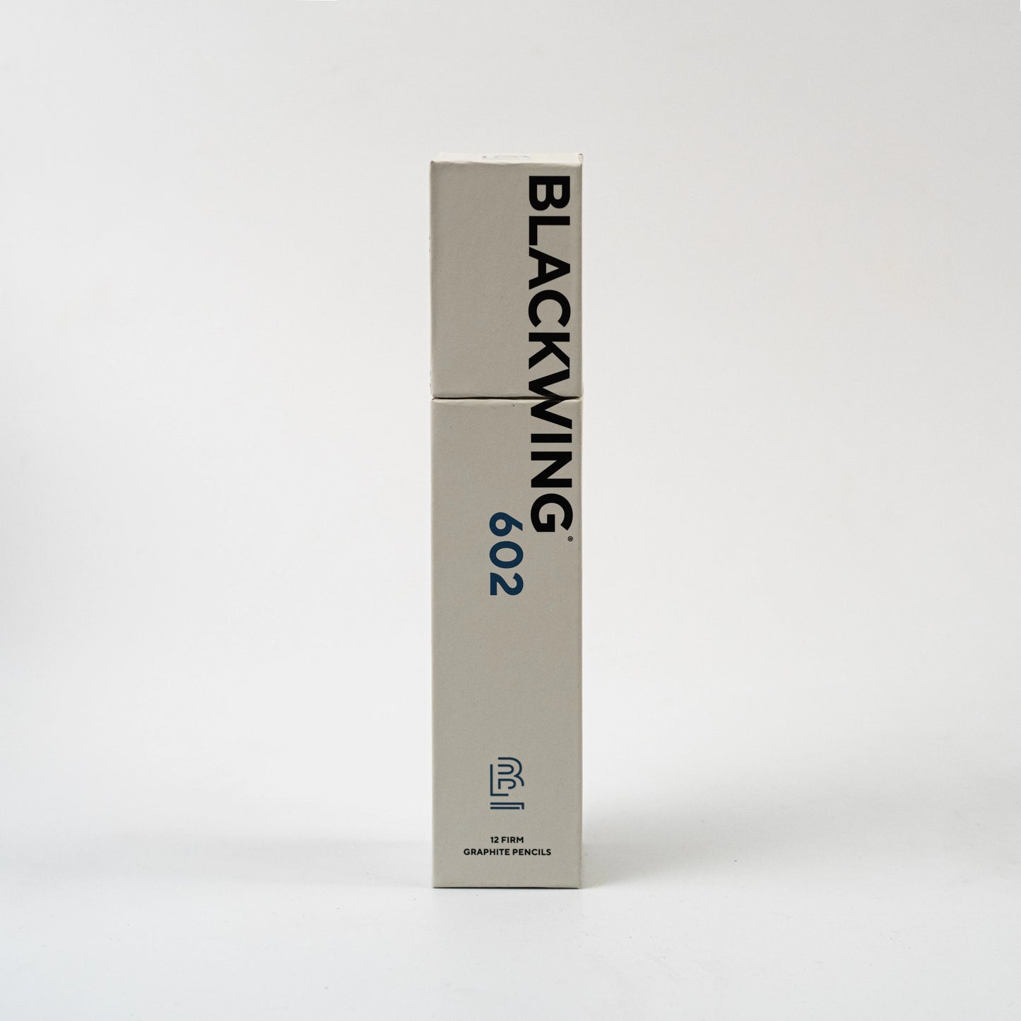 Blackwing 602 Pencils (Set of 12)
