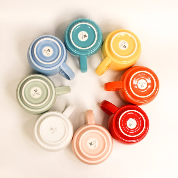 Aroma Stacking Mug