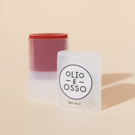 Balm No. 8 Persimmon