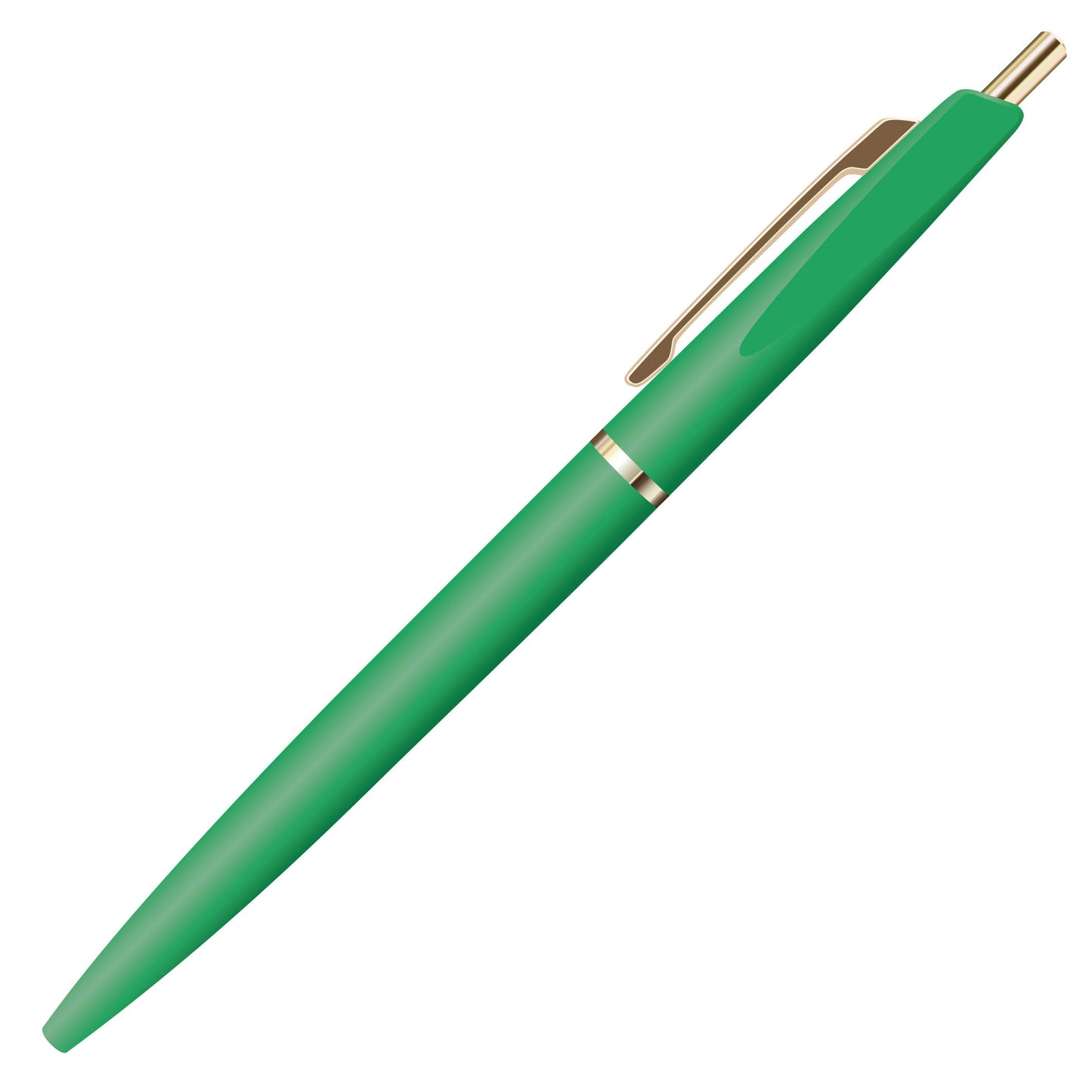 Anterique Stationers Ballpoint Pen
