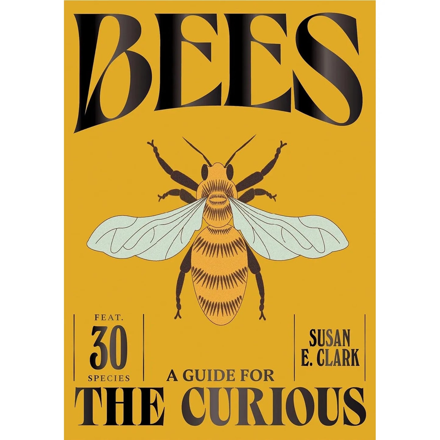 Bees