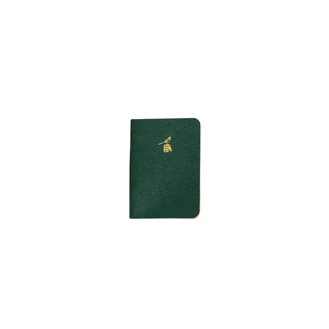 Bieffe Roma Notebook