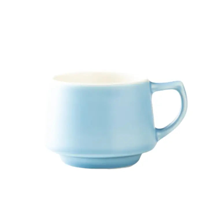Aroma Stacking Mug