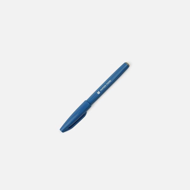 Sign Pen