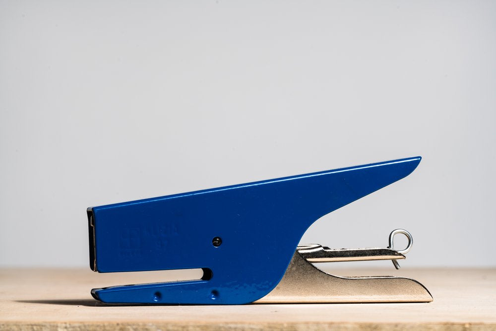 Klizia 97 Stapler