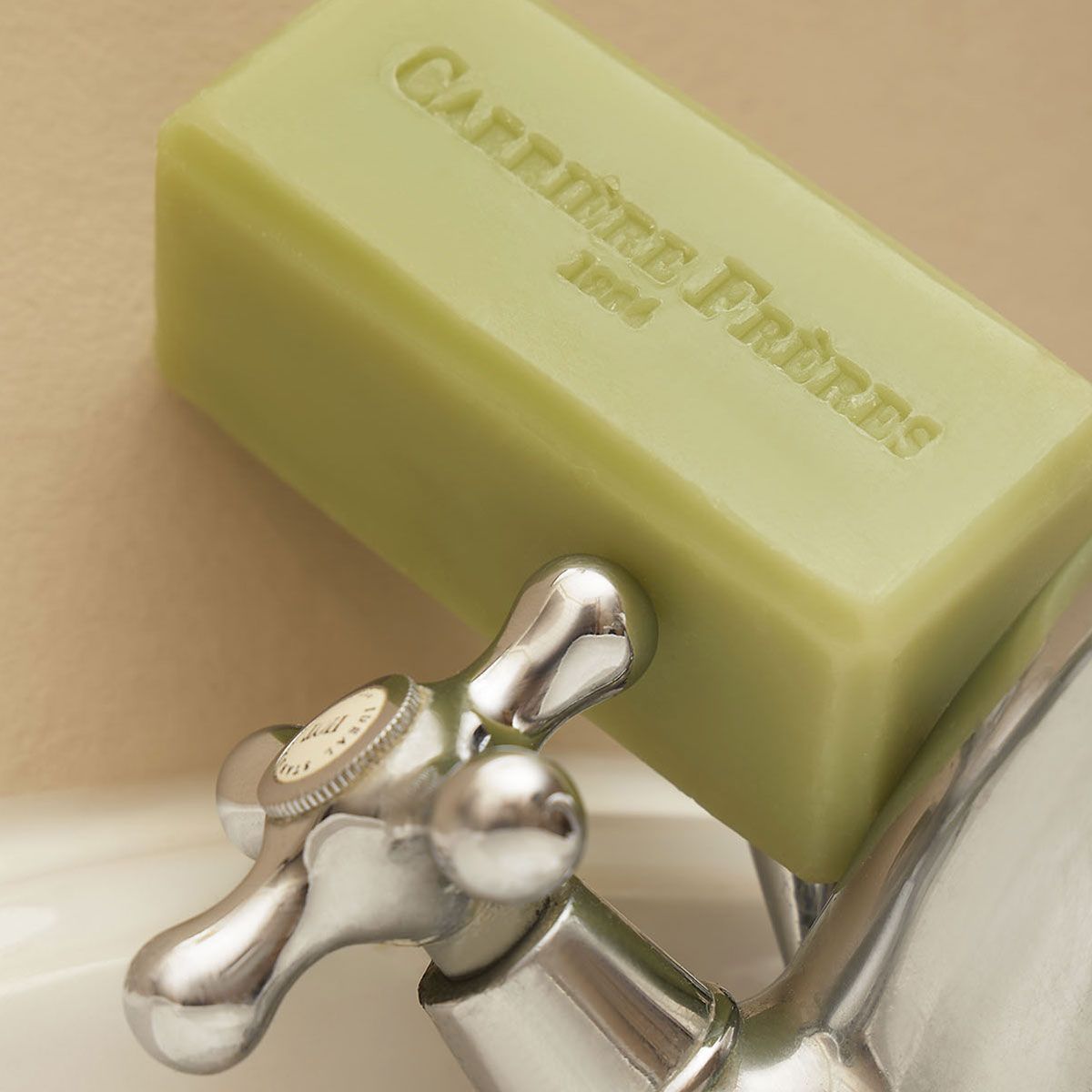 Bosci Solid Body Soap