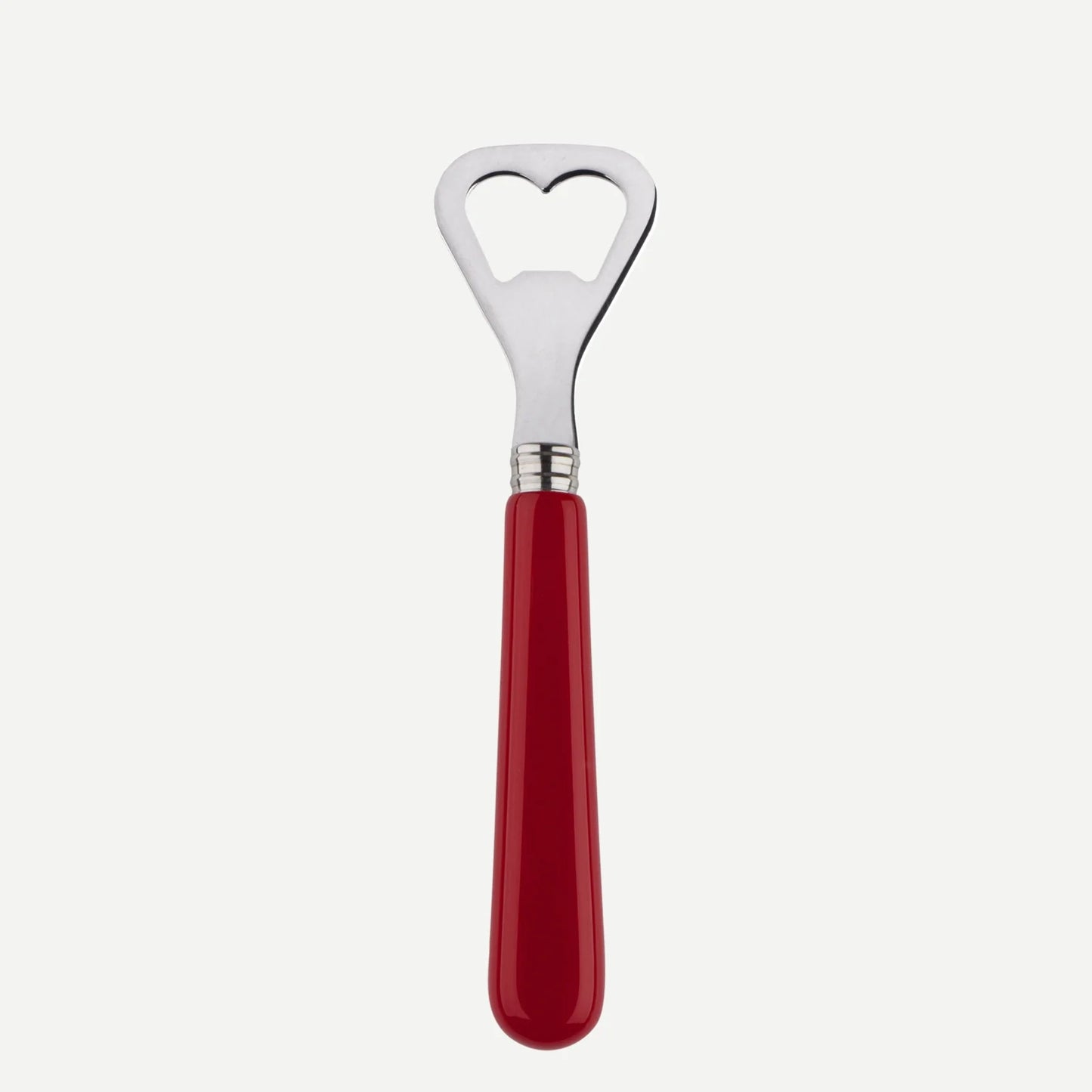 Pop Unis Bottle Opener