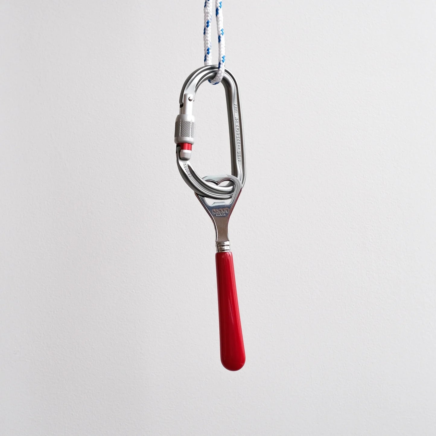 Pop Unis Bottle Opener