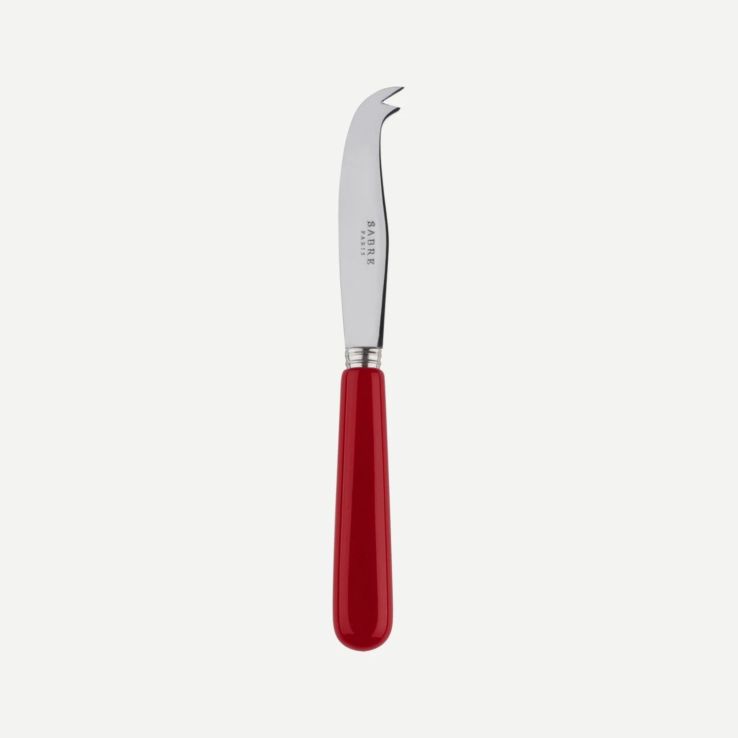 Pop Unis Cheese Knife
