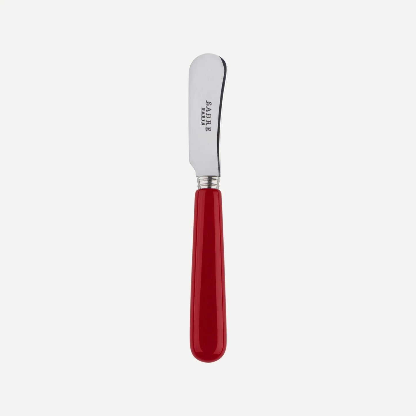 Pop Unis Spreader