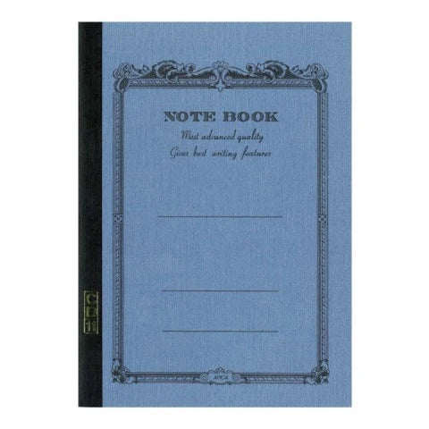 A5 C.D. Note