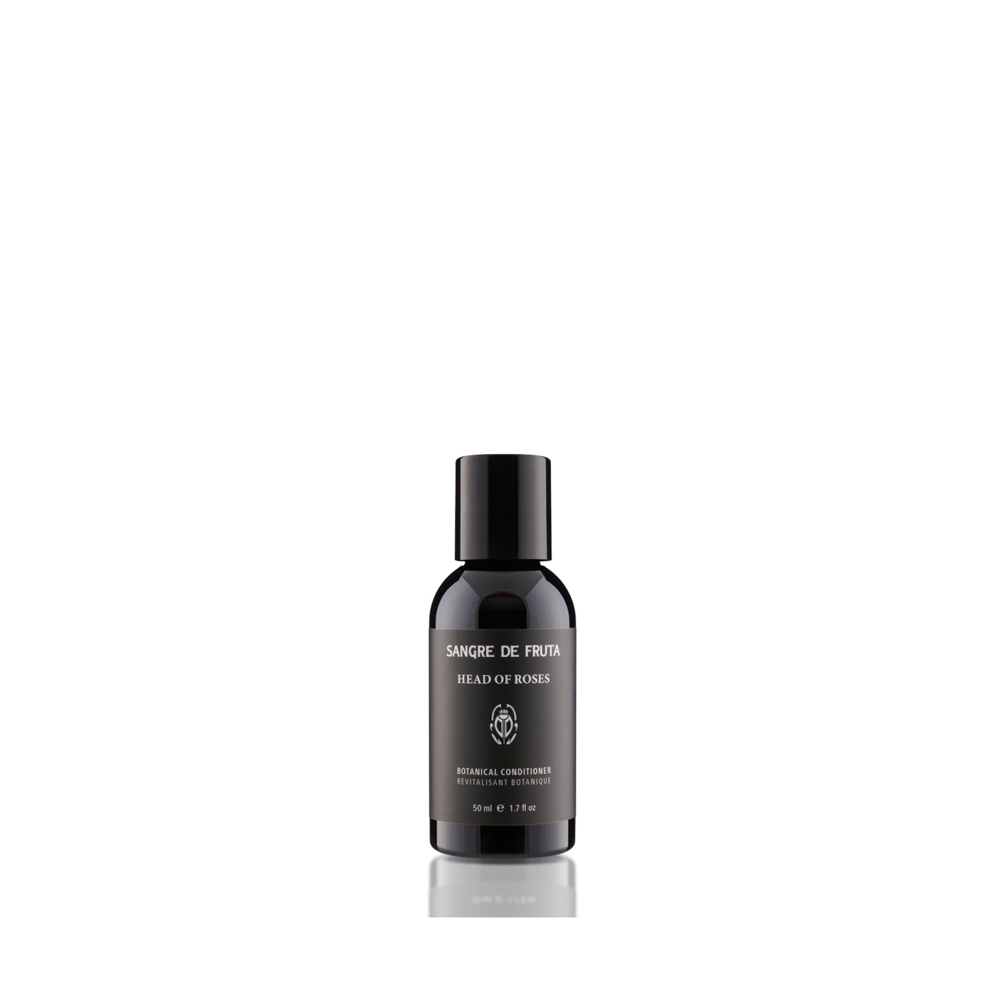 Botanical Conditioner
