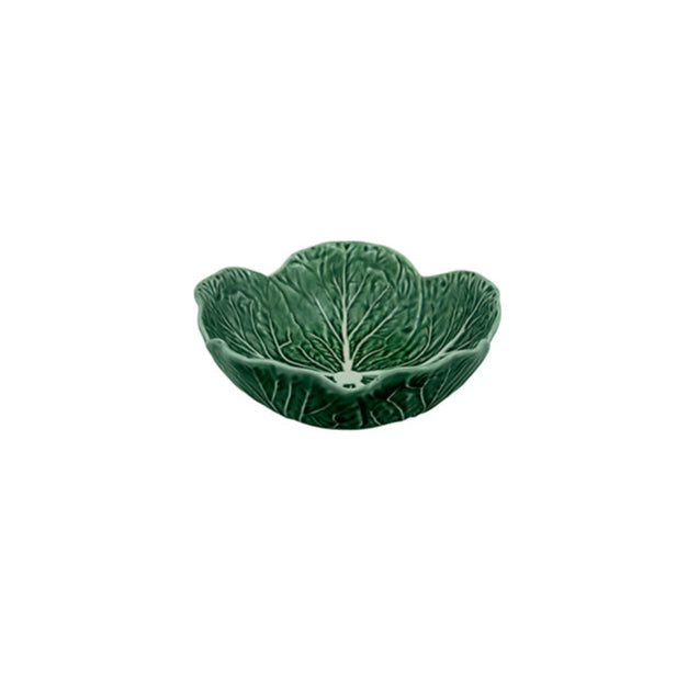 Cabbage Bowl