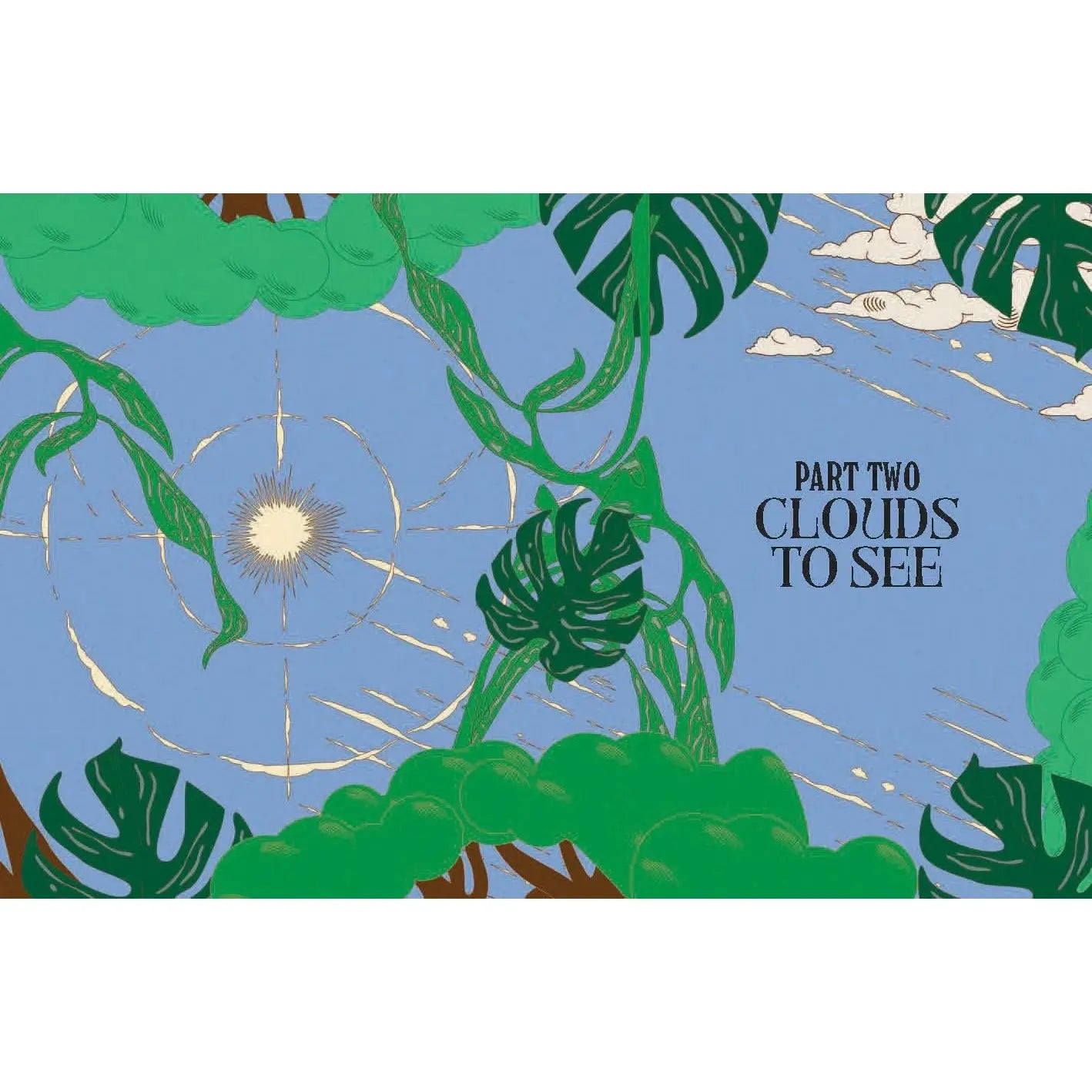 Clouds