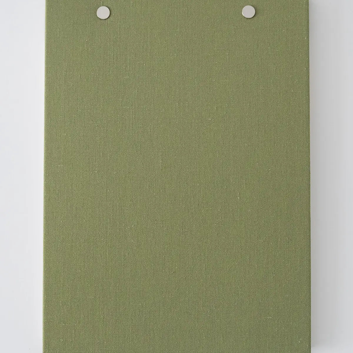 Daily Planner Notepad