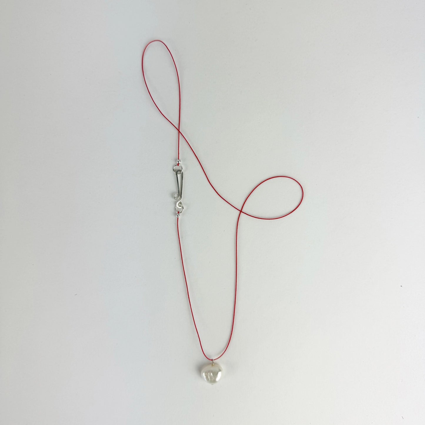 The Durga Necklace