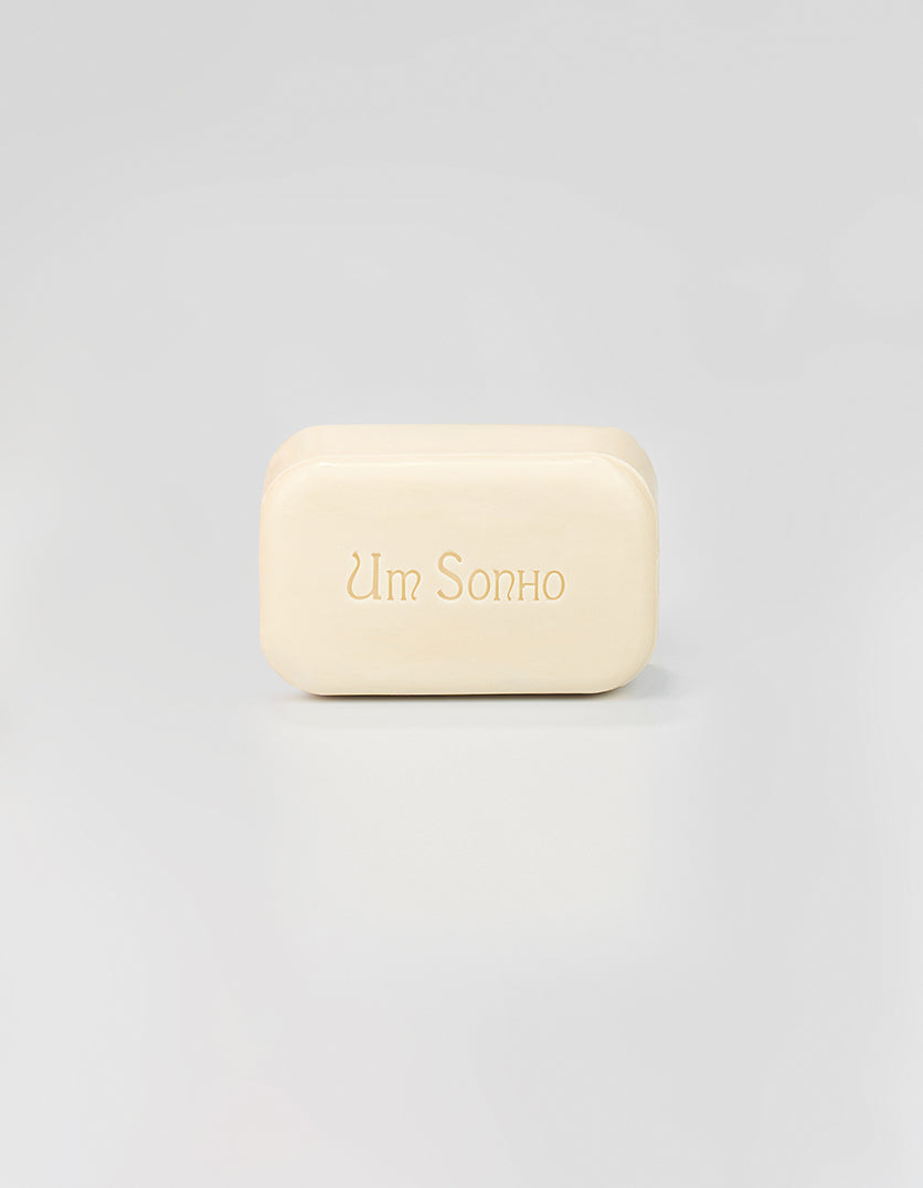 Um Sonho Bar Soap