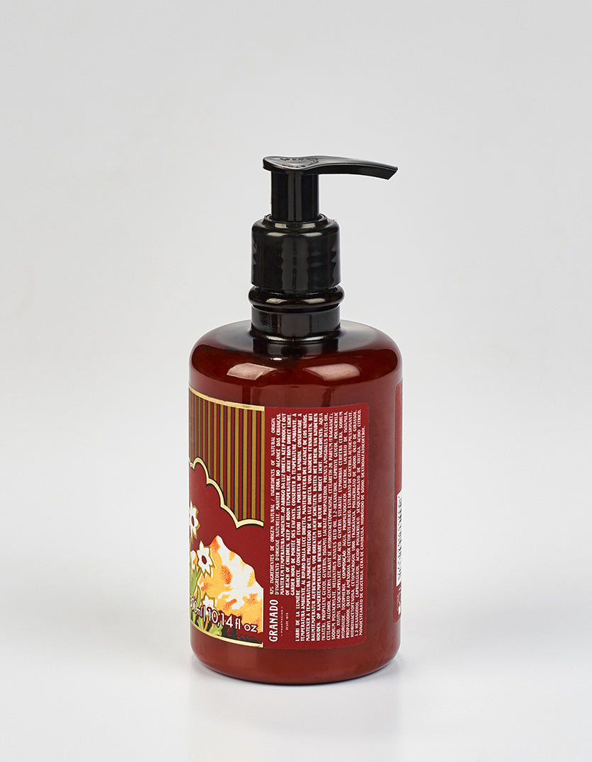 Suzette Moisturizer