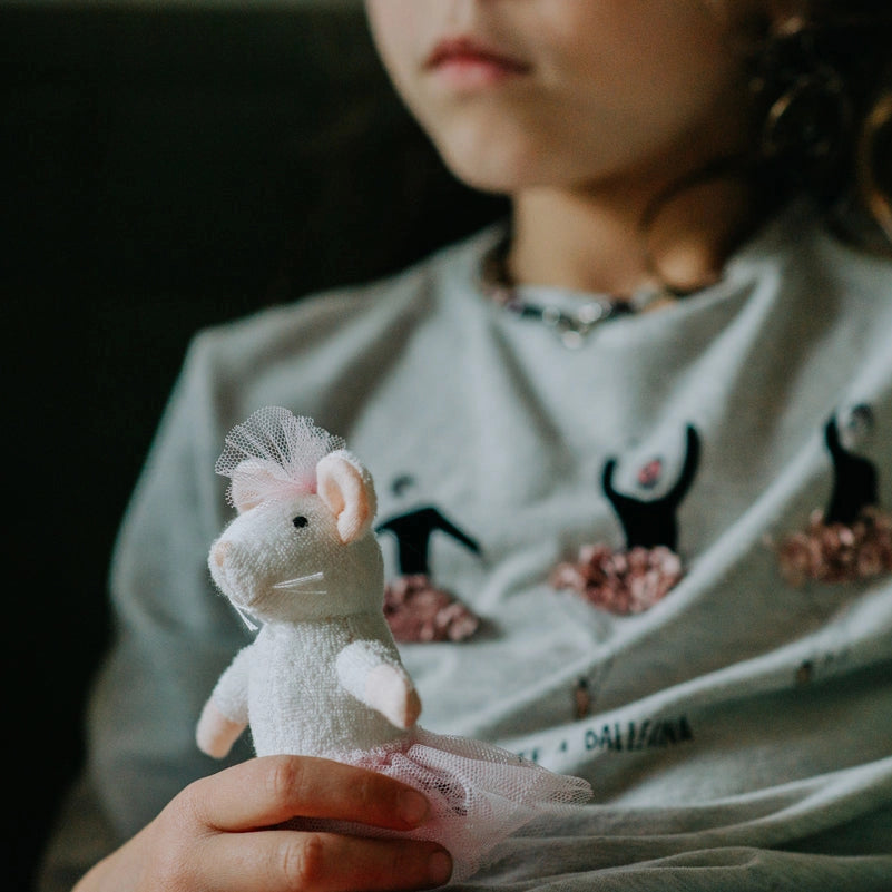 Ella Doll