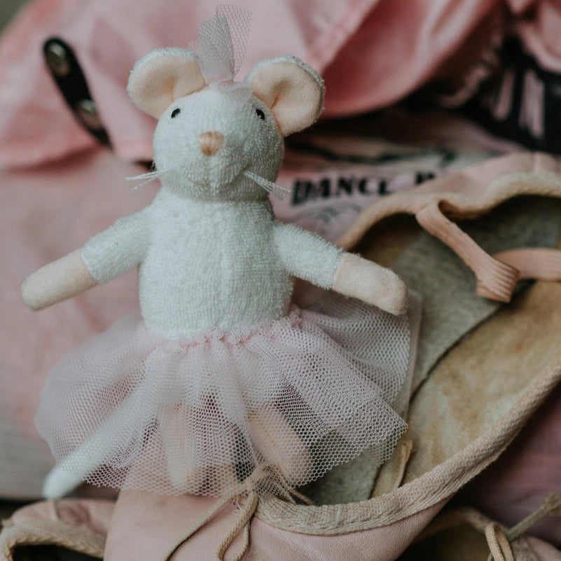 Ella Doll