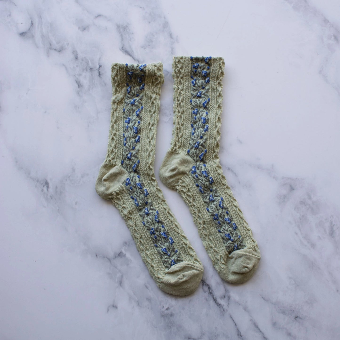 Emma Socks
