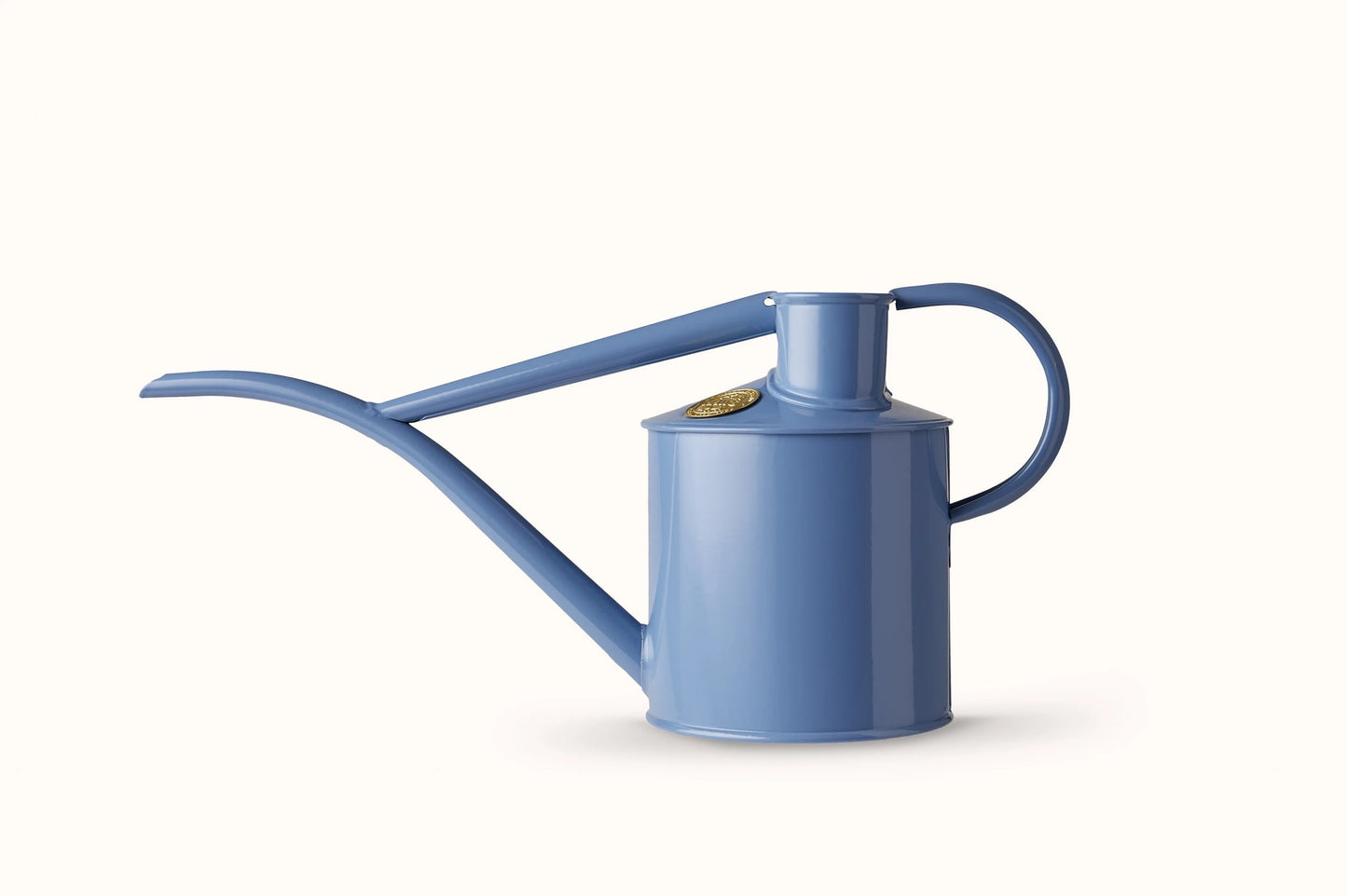 The Fazeley Flow Watering Can - Two Pint