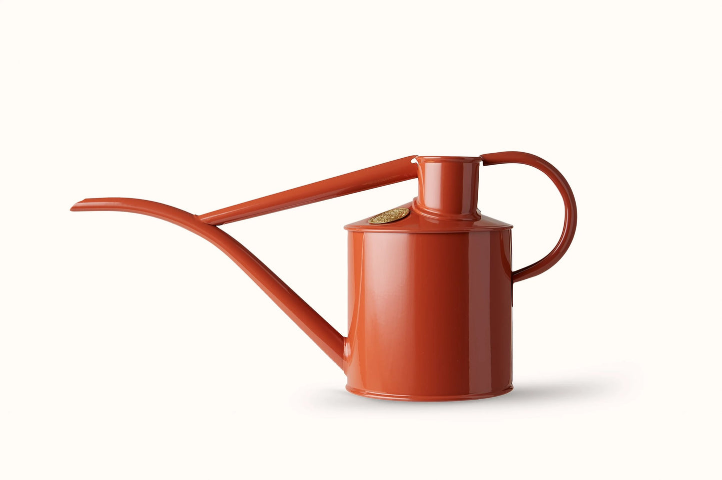 The Fazeley Flow Watering Can - Two Pint