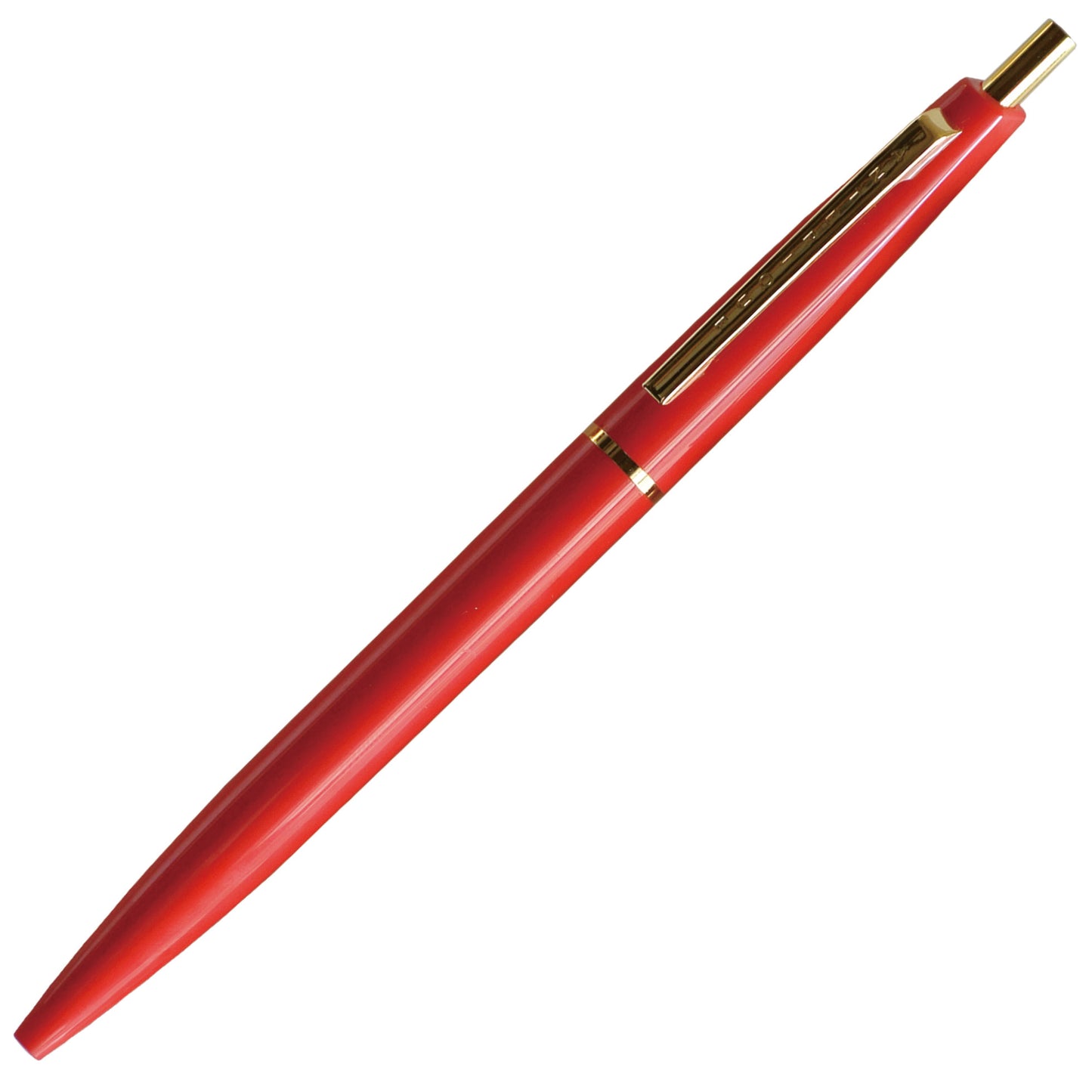 Anterique Stationers Ballpoint Pen