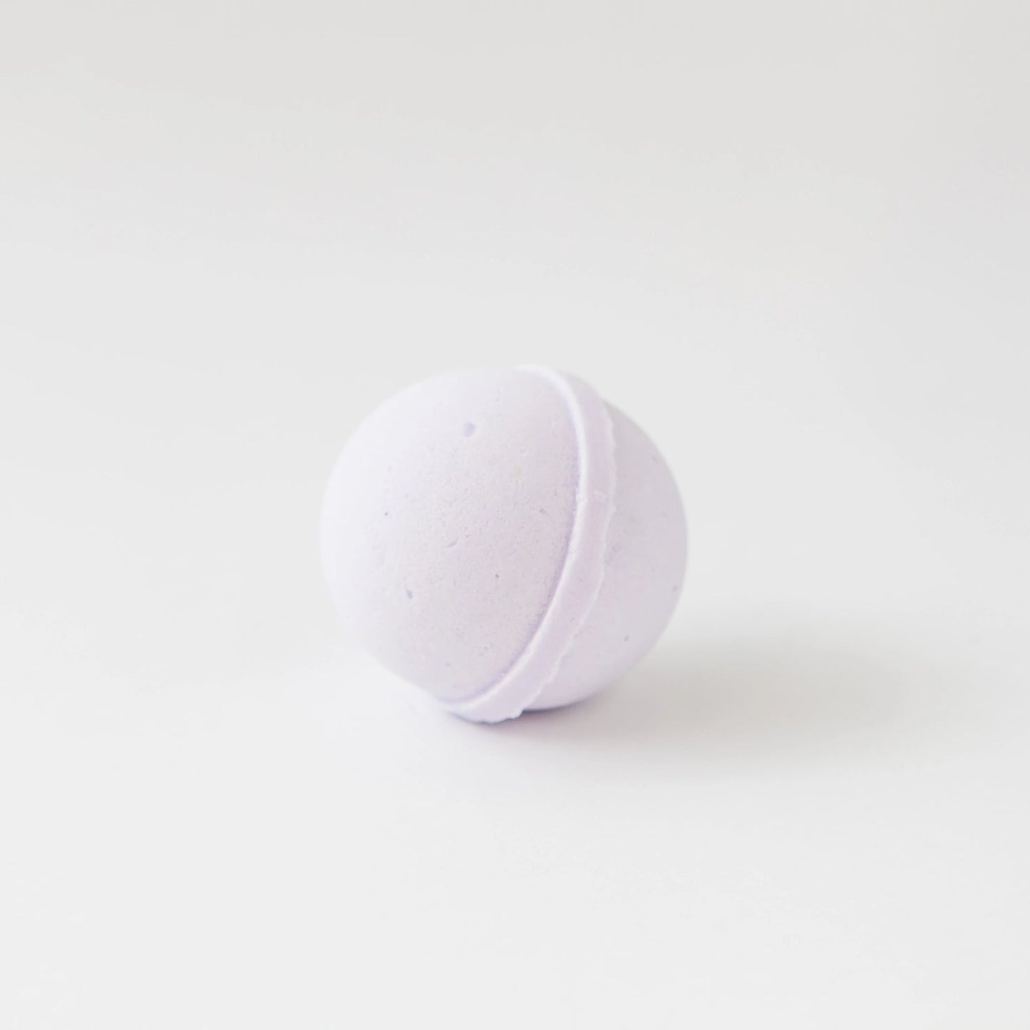 French Lavender Bath Bomb