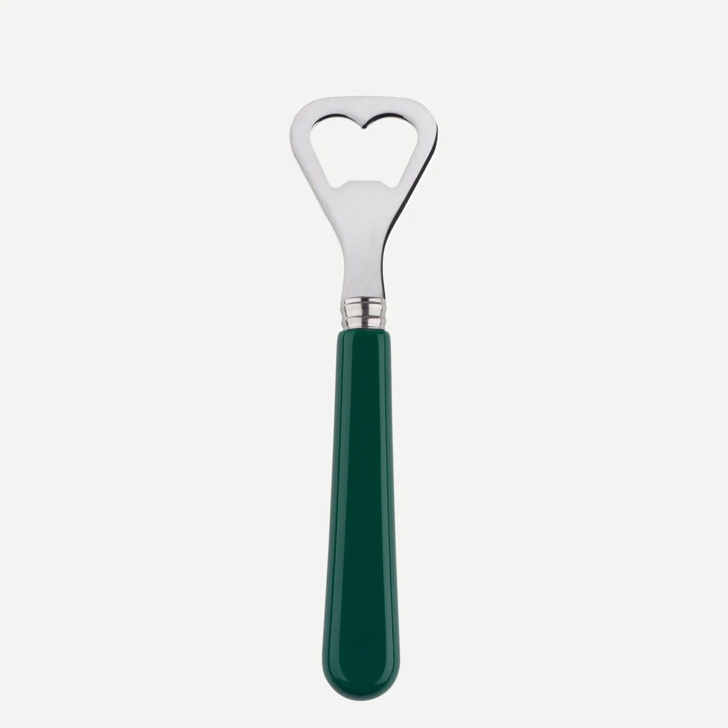 Pop Unis Bottle Opener