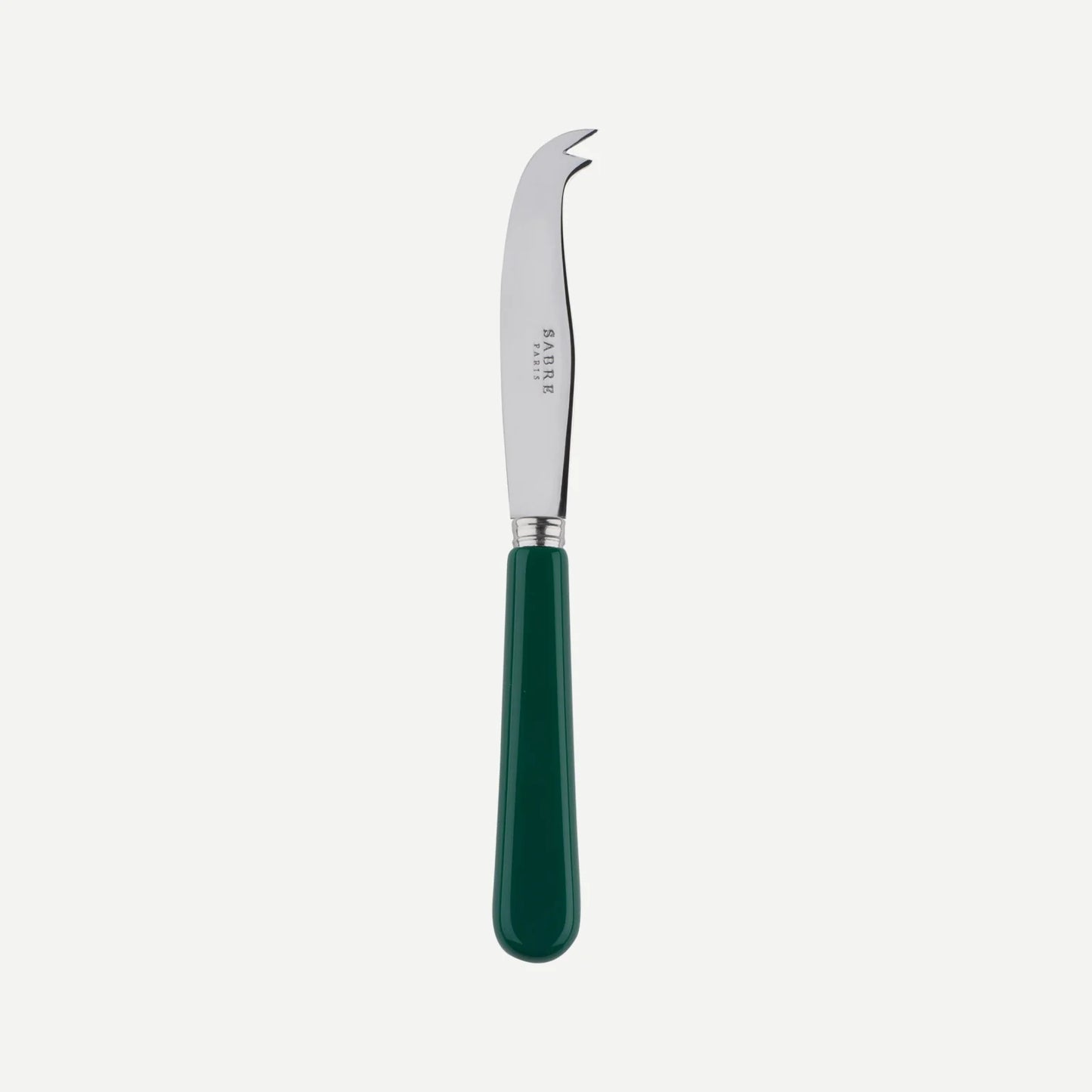Pop Unis Cheese Knife