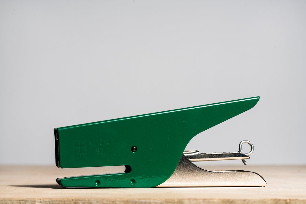Klizia 97 Stapler