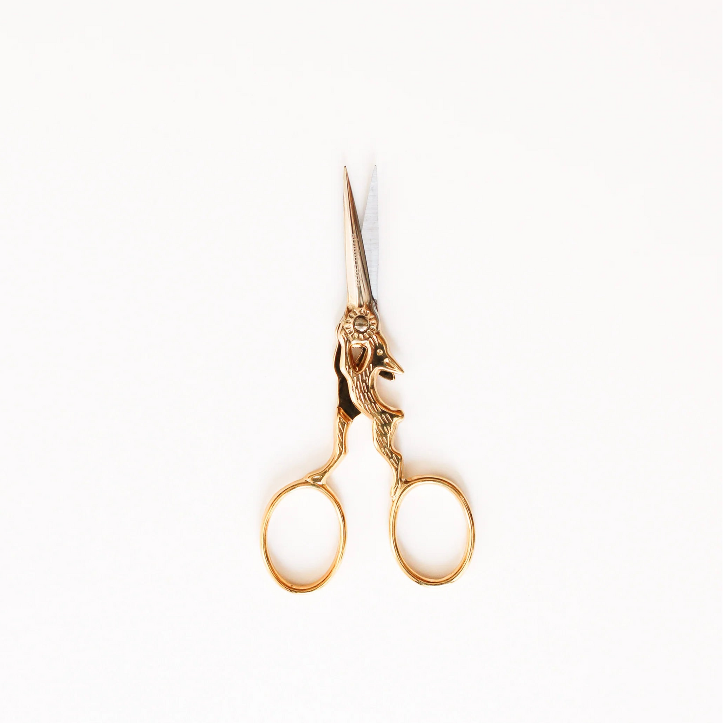 Hare Scissors