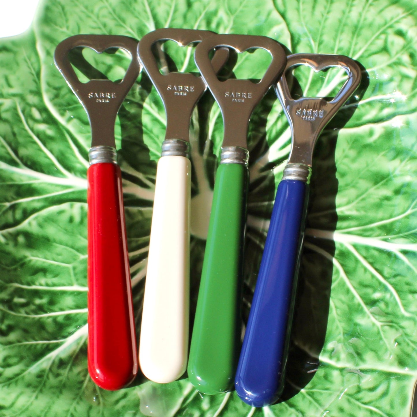 Pop Unis Bottle Opener