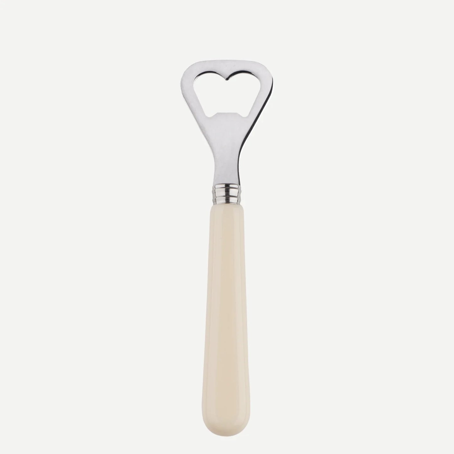 Pop Unis Bottle Opener