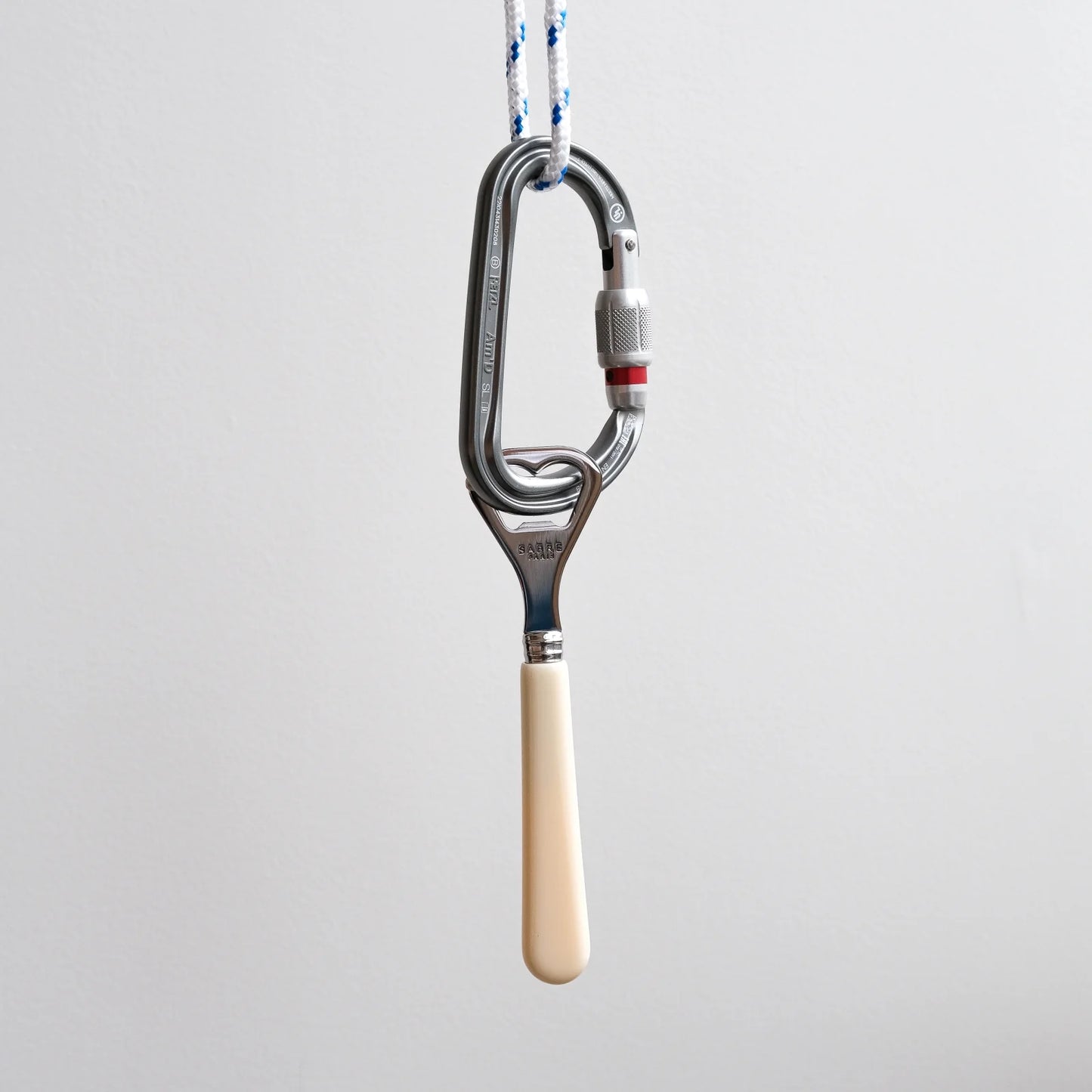 Pop Unis Bottle Opener