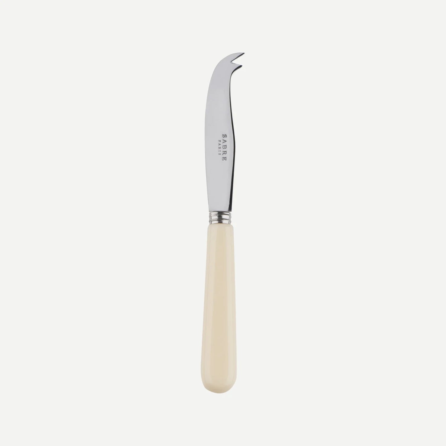 Pop Unis Cheese Knife