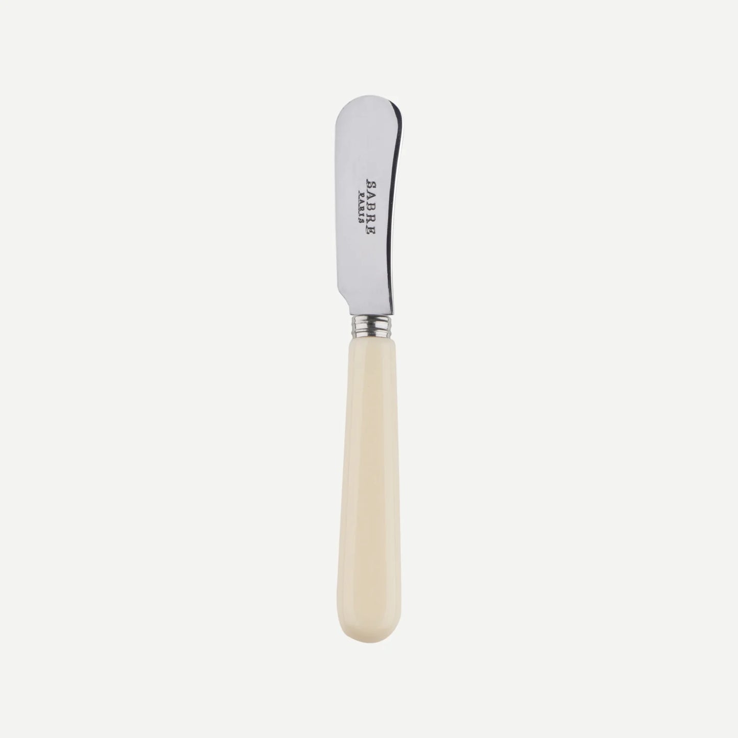 Pop Unis Spreader