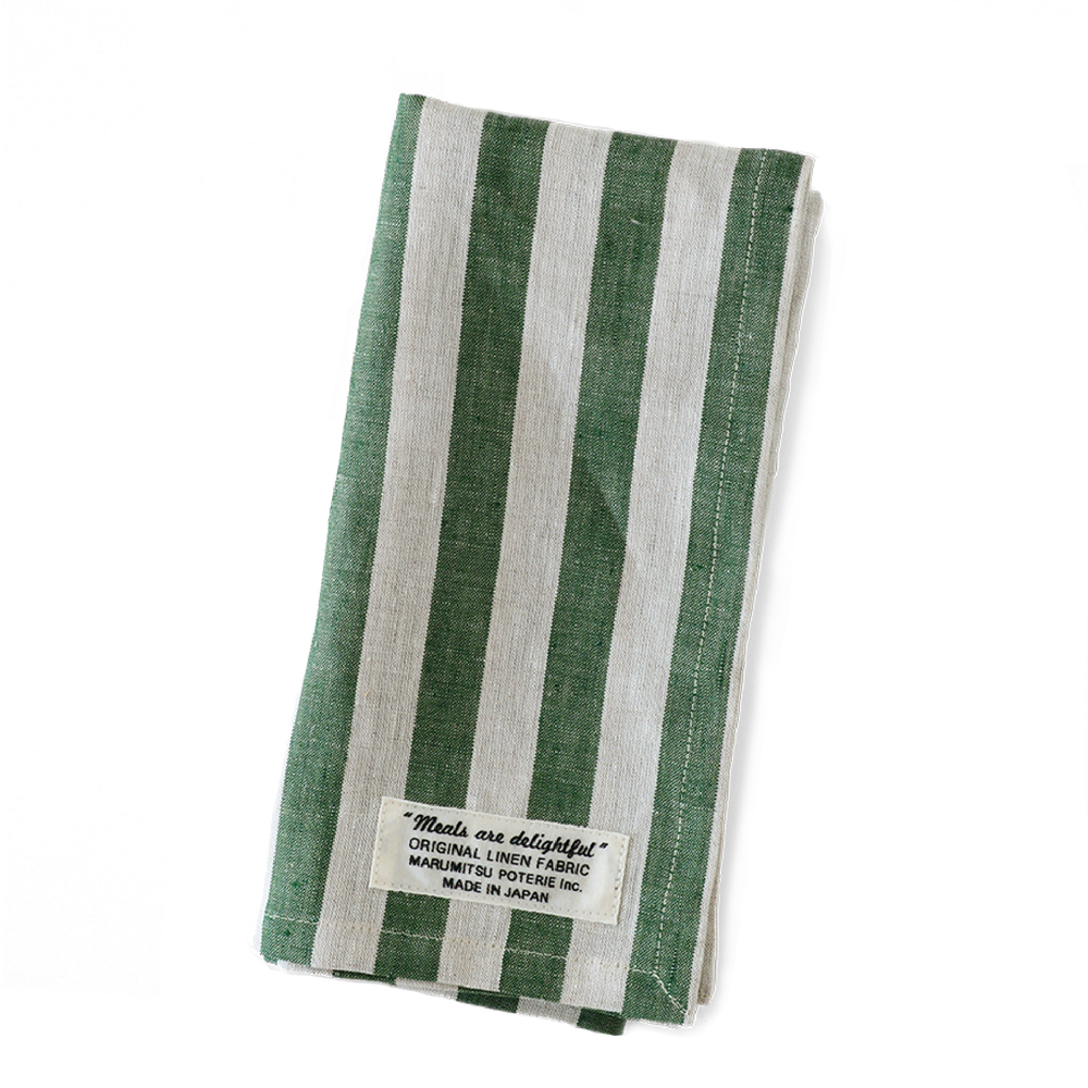 Jardin Kitchen Cloth