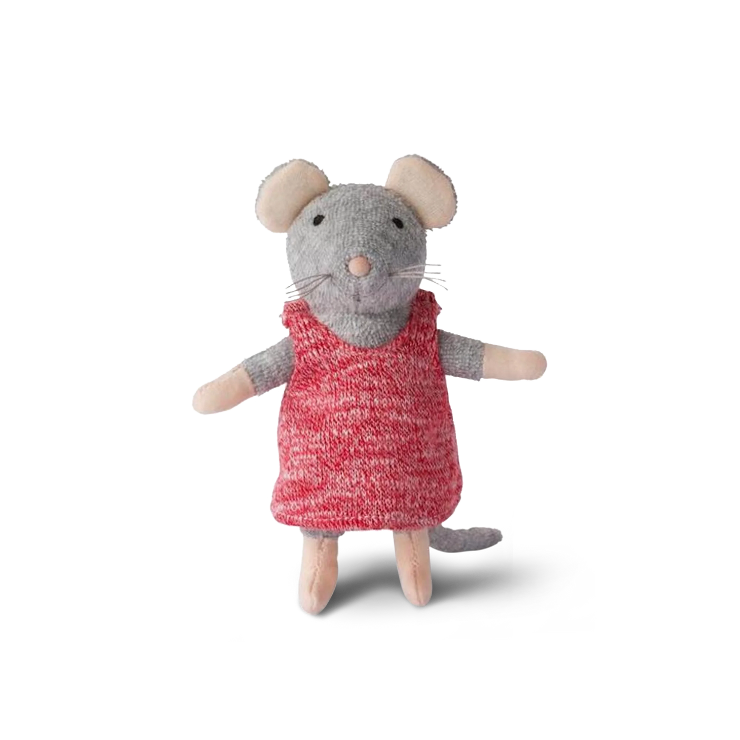 Julia Doll