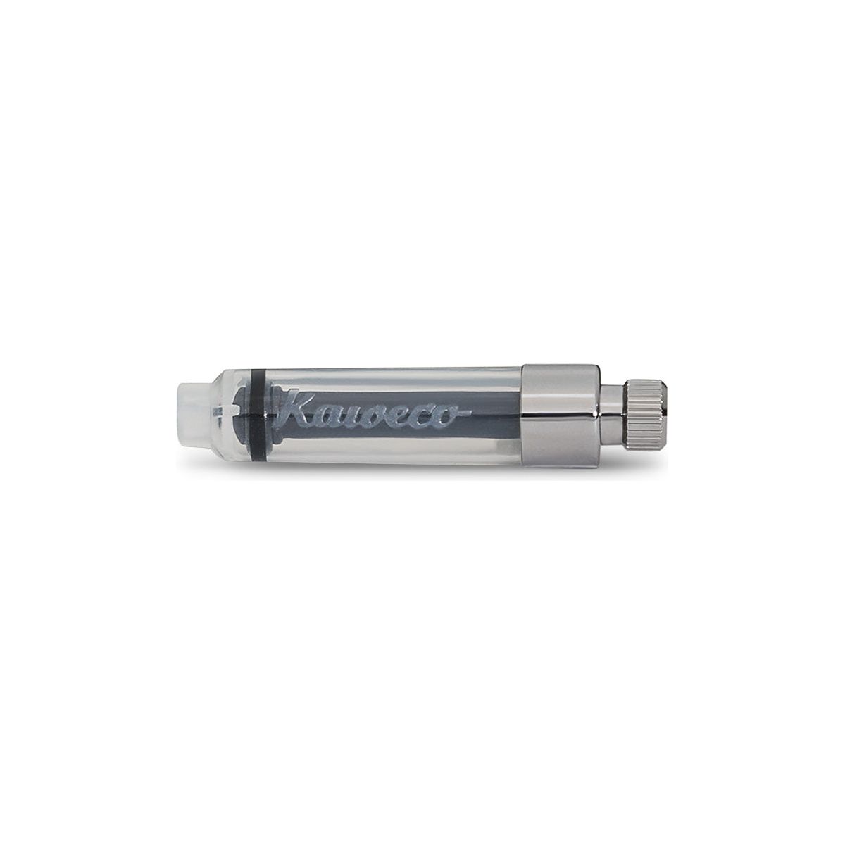 Kaweco Mini Converter
