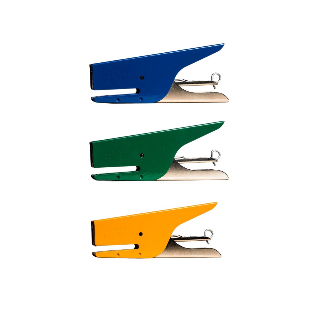 Klizia 97 Stapler