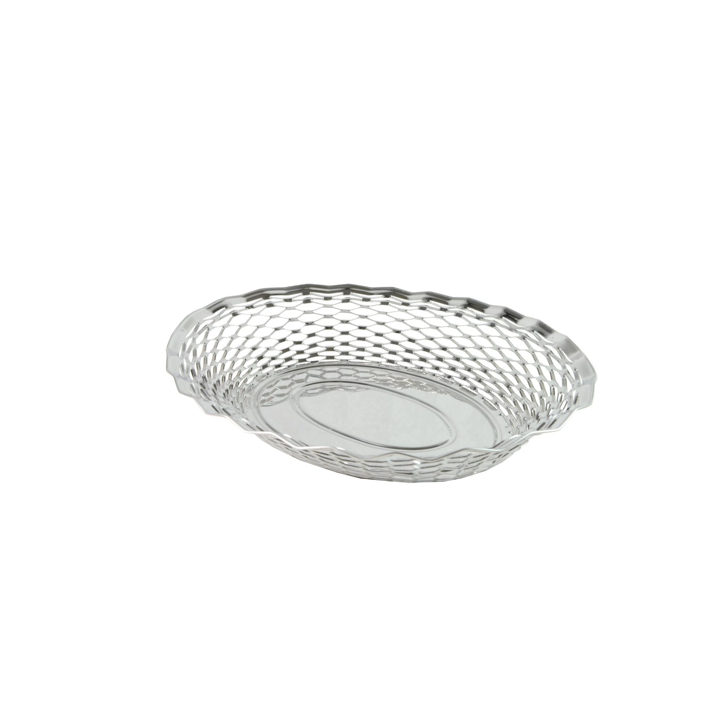French Bistrot Basket - Large