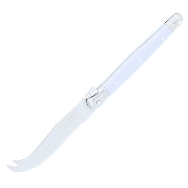 Jean Dubost Laguiole Cheese Knife