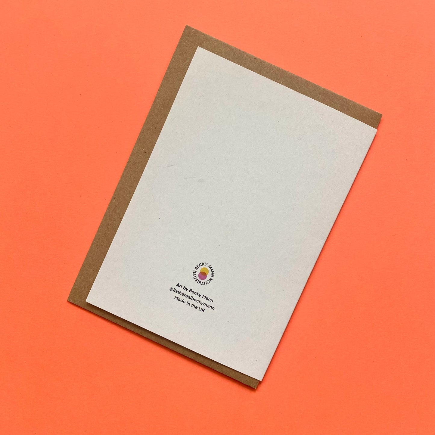 Let's Dance Card