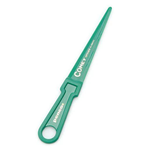 Penco Letter Opener
