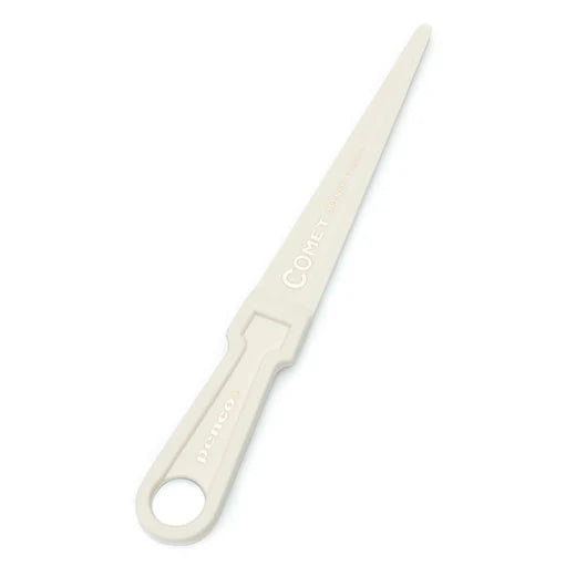 Penco Letter Opener