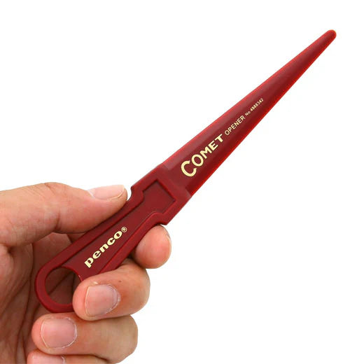Penco Letter Opener