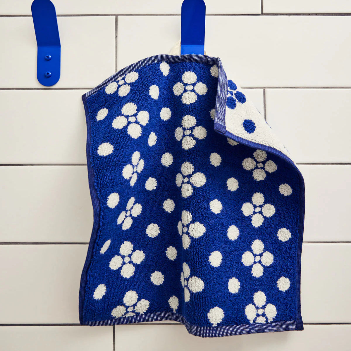 Lisa Wash Cloth