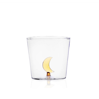 Moon Tumbler